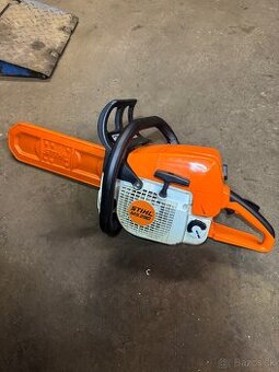 Stihl ms 290