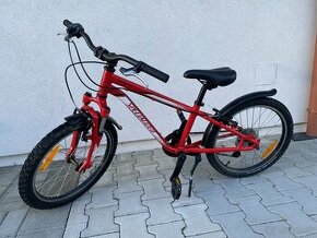 Predam 20” detsky bicykel Specialized Hotrock