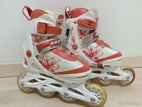 HT SKATES