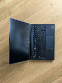 Predám laptop Dell XPS 13 7390