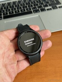 Samsung Galaxy Watch 6 Classic 47mm - výstavný kus