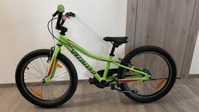 Detsky SPECIALIZED RIP ROCK 20 - 1