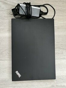 Lenovo L480 - 1