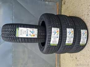 Zimne 205/55R16