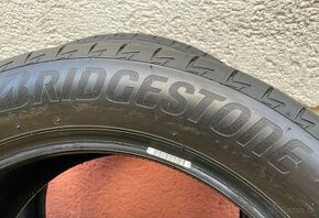 Bridgestone Turanza r18