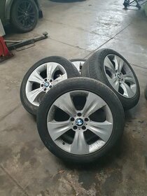 5x120 R19