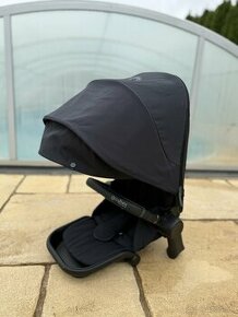 Cybex priam deep black - 1