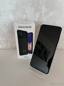 Samsung Galaxy A22 5G Čisto nový - 1