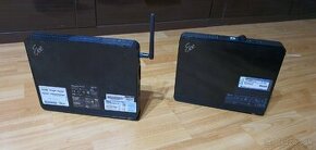 Asus EB1007 a B204