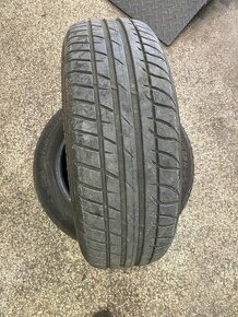 185/60 r15 Taurus - 1