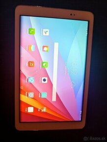 Huawei mediapad t1