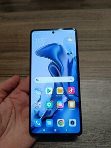 xiaomi 11T 5G 8_256 - 1