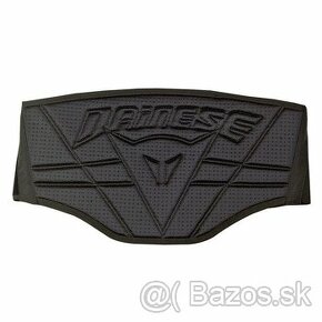 Dainese ladvinový pás