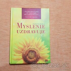 Myslenie uzdravuje