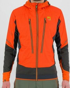 Karpos -Alagna Plus Evo,M,L,XL,