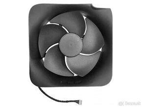 Predám Ventilátor chladiacu jednotku pre Xbox Series X