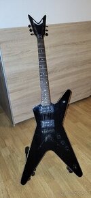 Elektricka Gitara Dean MLX - 1