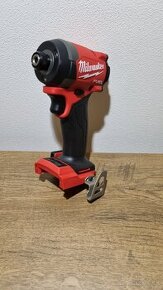 Milwaukee M18 FID3-0