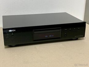 DENON DCD-520AE …. CD prehravač