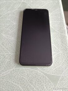 Samsung Galaxy A14 zeleny