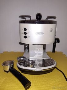 Kávovar DeLonghi