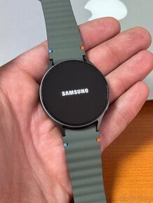 Samsung Galaxy Watch 7 44mm Green