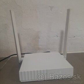 Router 2,4 GHz TP- LINK TL-WR820N 5V