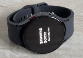 Samsung Galaxy Watch 5 44mm, black