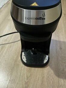 EXPRESCOFFEE