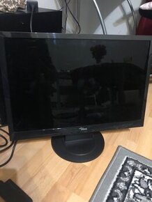 ✅ Predám PC Monitor