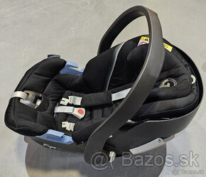 Cybex Aton 5