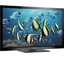 TV Panasonic LED 32 palcový