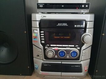 Predam Hifi vezu LG LM-M140