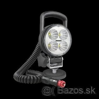 Pracovné LED svetlomety // 49456 -> 62,01€/ks