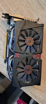 Gtx 960 2 GB