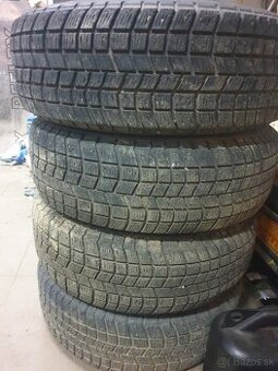 235/75r15 michelin