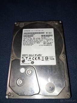 Hitachi HDD 1TB , 3,5",Samsung 250GB,Western Digital HDD 25