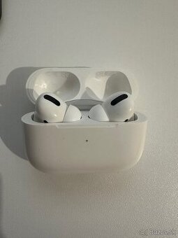 AirPods Pro 1 - 1