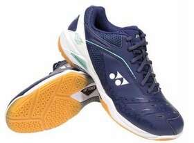 Tenisky Yonex Power Cushion 65Z Wide - 1