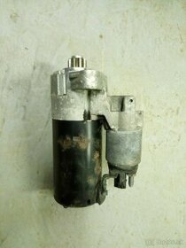 Starter Bosch VW 0 001 125 609 , 059 911 024 E