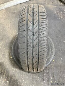 185/65 R15 letné Matador 2018