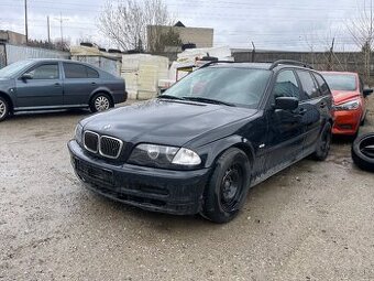 E46