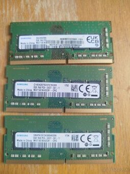 Ddr4 8gb