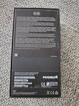 Iphone 11 pro max 64gb - 1