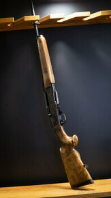 Remington 742 Woodsmaster 30-06Spr.