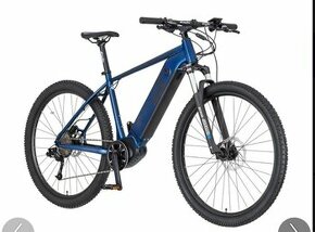 Horský elektrobicykel 29" VOLT 2022, veľkosť XL (EASYBIKE)