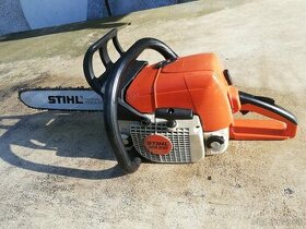 Stihl MS 310