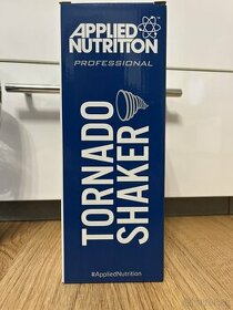 TORNADO SHAKER APPLIED NUTRITION - 1