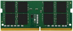 4x Kingston 16GB DDR4 2666MT