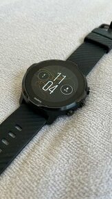 Suunto 7 Black